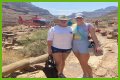 
Meet Hannah Nicolaisen from ‘American Idol’, Explore her Family Life, Fiance Mattheus and Age 