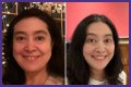 Meet Kyoko Chan Cox: Long-Lost Daughter Of Japanese Multimedia Artist Yoko Ono