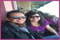 Meet Melanie Kay Neff, girlfriend of Kevin Schiele
