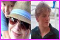 Melissa Peterman Children Son Riley David Brady Wikipedia And Age