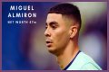 Miguel Almirón Height, Weight, Net Worth, Age, Birthday, Wikipedia, Who, Nationality, Biography
