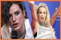 Mod Sun Talks Ex-Bella Thorne's Tattoo, Tana Mongeau's Upcoming Wedding to Jake Paul