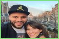 Mohammed Amer wife: Is Mohammed Amer married?