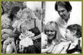 Neil Young & Carrie Snodgrass Relationship, Children, Joint Family Tree & History