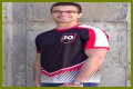 Nick Eh 30 Height, Weight, Age, Facts, Family