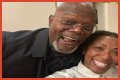 Nyesha Arrington Wikipedia Bio Husband Age And Net Worth 2023