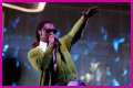 Offset's New Album Gets A Major Boost In Updated Sales Numbers