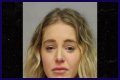 OnlyFans Murder Defendant Courtney Clenney on Video Attacking Boyfriend