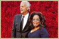 Oprah Winfrey Reveals Her Boyfriend Stedman Is Quarantined Separately In Her Guest House – Here’s Why!