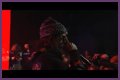 Out On Bond by Babytron: Unveiling the Values Behind Viral Verses