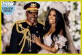 Porsha Williams Husband Net Worth – Porsha Williams Spouse
