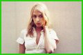Pregnant Chloe Sevigny Addresses New York Restriction On Delivery Room Visitors – ‘It’s Distressing’