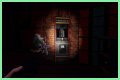 Princess Quest 2: How To Find and Beat in FNAF Security Breach