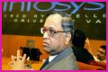 R. Narayana Murthy Net Worth, Age, Height, Bio, Birthday, Wiki!