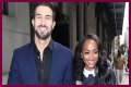 Rachel Lindsay Wears Green Bikini & Kisses Bryan Abasolo On Honeymoon – Hollywood Life