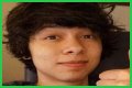 Rafipuff’s Girlfriend: Who is Rafipuff Dating?