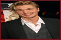 Ravishing Blonde Male Actors: A Visual Extravaganza