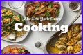 recipes News - Us Weekly