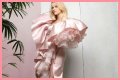 Reese Witherspoon Is Gorgeous In Vanity Fair — The Oscar Winner Is An Avid Reader