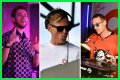 Richest DJs – Who is the Wealthiest DJ in 2024?