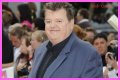 Robbie Coltrane Net Worth, Age, Height, Bio, Birthday, Wiki!