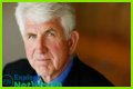 Robert Metcalfe Net Worth – How Much is Robert Metcalfe Worth?