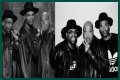 Run DMC Net Worth – How Much Is Run DMC Worth?