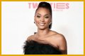 Ruthless Star Melissa L. Williams Sends Fans Money Through CashApp