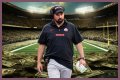 Ryan Day Salary and Contract Details: How much does Ohio State HC earn in a year