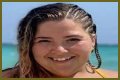 Sam Paige - Age, Family, Bio