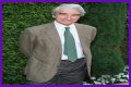 Sam Waterston Net Worth – How Much is Waterston Worth?