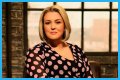 Sara Davies Net Worth – How Much is Sara Davies Worth?