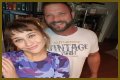 Sasha Mitchell Net Worth – How Much is Mitchell Worth?