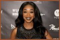 Season 1 Winner Tango Reveals the Truth About His Relationship With Tiffany 'New York' Pollard and That Explosive Finale Special