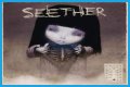 
                    Seether
                     – 
                    FMLYHM lyrics
                