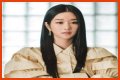 Seo Hyun-jin And Seo Yea-ji Have Been Named This Week’s Most Notable Drama Actresses