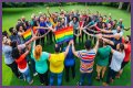 Sexuality Forum – List of Sexuality Discussions and Forums