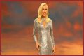 Shannon Beador Net Worth – How Much is Beador Worth?