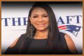 Sheila E Net Worth – How Much is E Worth?