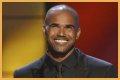 Shemar Moore Net Worth – How Much is Shemar Worth?
