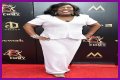 Sheryl Underwood Net Worth – How Much is Underwood Worth?