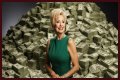 Shirley Jones Net Worth – How Much is Jones Worth?