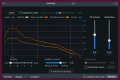 Spectral De-noise - RX 8 Help