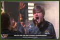 Splyce defeat Team RivaL to claim 2019 SMITE World Championship - Final placements and recap