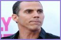 Steve-O Wiki, Net Worth, Age, Height, Wife, Marriage, Ethnicity