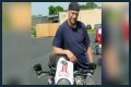   Street Outlaws producer Mike Helmann sadly passed away at 40    Tue 7 March 2023 14:17    Updated Tue 7 March 2023 15:19    Helen Williams    