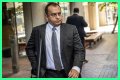 Sunny Balwani Net Worth – How Much is Sunny Balwani Worth?