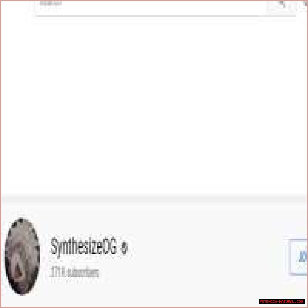 HTML