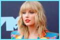 Taylor Swift’s Publicist Discusses Kanye West And Kim Kardashian Leaked Phone Call