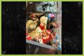 Taylor Swift Stars Dances With Donna Kelce Chiefs Playoff Victory